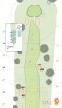 Puttview CC of Jackson