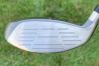 Adams Tight Lies fairway woods