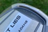 Adams Tight Lies fairway woods