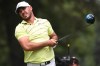 Brooks Koepka
