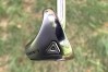 Cleveland Launcher XL Halo irons