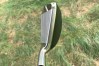 Cleveland Launcher XL Halo irons