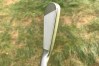 Cleveland Launcher XL irons
