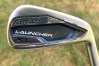 Cleveland Launcher XL irons