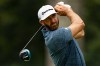 Dustin Johnson