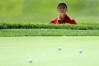 Solheim Cup 2021