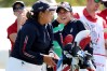 Solheim Cup 2021