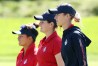 Solheim Cup 2021