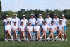 Solheim Cup 2021