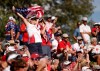 Solheim Cup