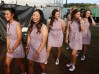Solheim Cup