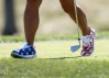 Solheim Cup