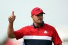 Ryder Cup 2021