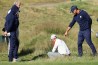 Ryder Cup 2021