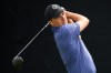 Jordan Spieth