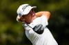 Justin Thomas
