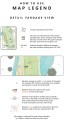 Puttview Whistling Straits
