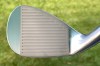 Mizuno T22 wedges