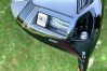 Mizuno ST-G 220 driver