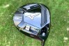Mizuno ST-G 220 driver