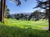 Olympic Club