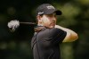 Patrick Cantlay