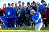 Ryder Cup 2021