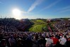 Ryder Cup 2021