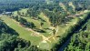 Southern Pines