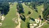 Southern Pines