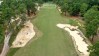 Southern Pines