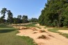 Southern Pines