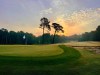 Southern Pines