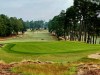 Southern Pines