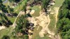 Southern Pines