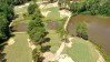 Southern Pines