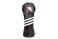 Stitch Arnold Palmer headcover