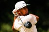 Tony Finau