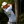 PGA: BMW Championship - Second Round