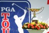 Tour Championship