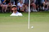 Tour Championship