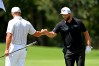 Tour Championship