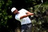 Tour Championship
