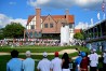 Tour Championship