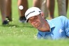 Tour Championship