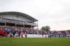 The Solheim Cup 2021