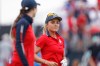 The Solheim Cup 2021