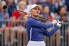 The Solheim Cup 2021