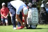 Tour Championship