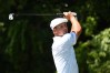 Tour Championship